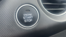 Hyundai i10 1.2 Premium SE 5dr Auto Petrol Hatchback